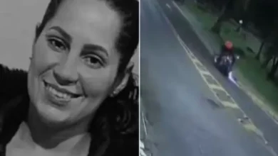 Falece mulher de 30 anos que foi atingida em rodovia durante colisão frontal