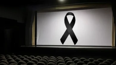 Falece querido artista brasileiro que é muito conhecido na dublagem