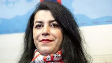 Falece uma das autoras mais premiadas de todo o mundo aos 56 anos