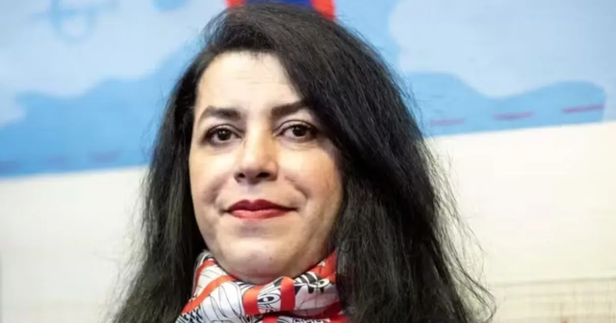 Falece uma das autoras mais premiadas de todo o mundo aos 56 anos