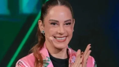 Filha de Silvio Santos toma decisão importante e inicia carreira política