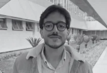 Filho de ex-deputado vai a óbito após rigoroso processo de emagrecimento