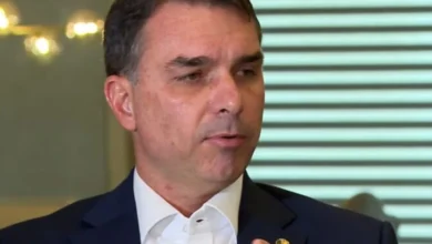 Flávio aponta prazo decisivo para Lula envolvendo os EUA