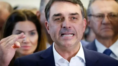 Flávio Bolsonaro recorre ao STF após declaração de Lula gerar forte repercussão política