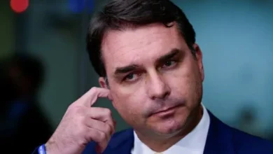 Flávio descarta mexer no reajuste do salário mínimo e faz aceno social