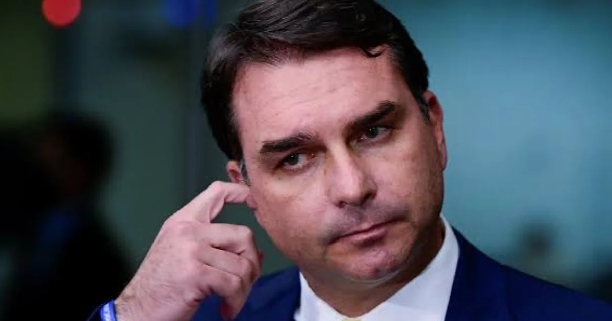 Flávio descarta mexer no reajuste do salário mínimo e faz aceno social