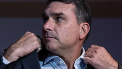 Flávio viaja aos EUA, e Planalto faz leitura sobre objetivo da visita