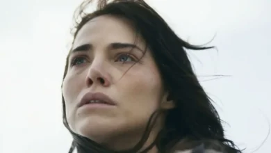 Globo dá história diferente para Adriana em Quem Ama Cuida