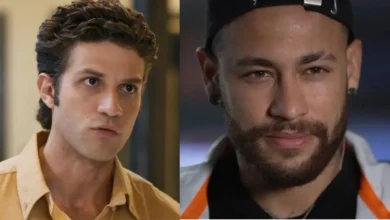 Globo toma decisão na Copa do Mundo de Futebol e tira novelas do ar