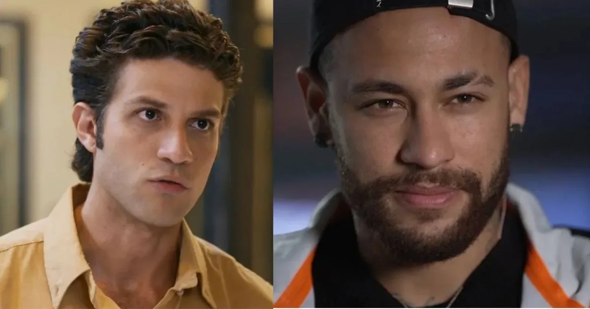 Globo toma decisão na Copa do Mundo de Futebol e tira novelas do ar