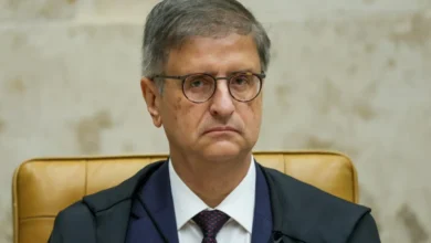 Gonet rejeita revisão criminal de Bolsonaro: “vigoroso conjunto probatório”