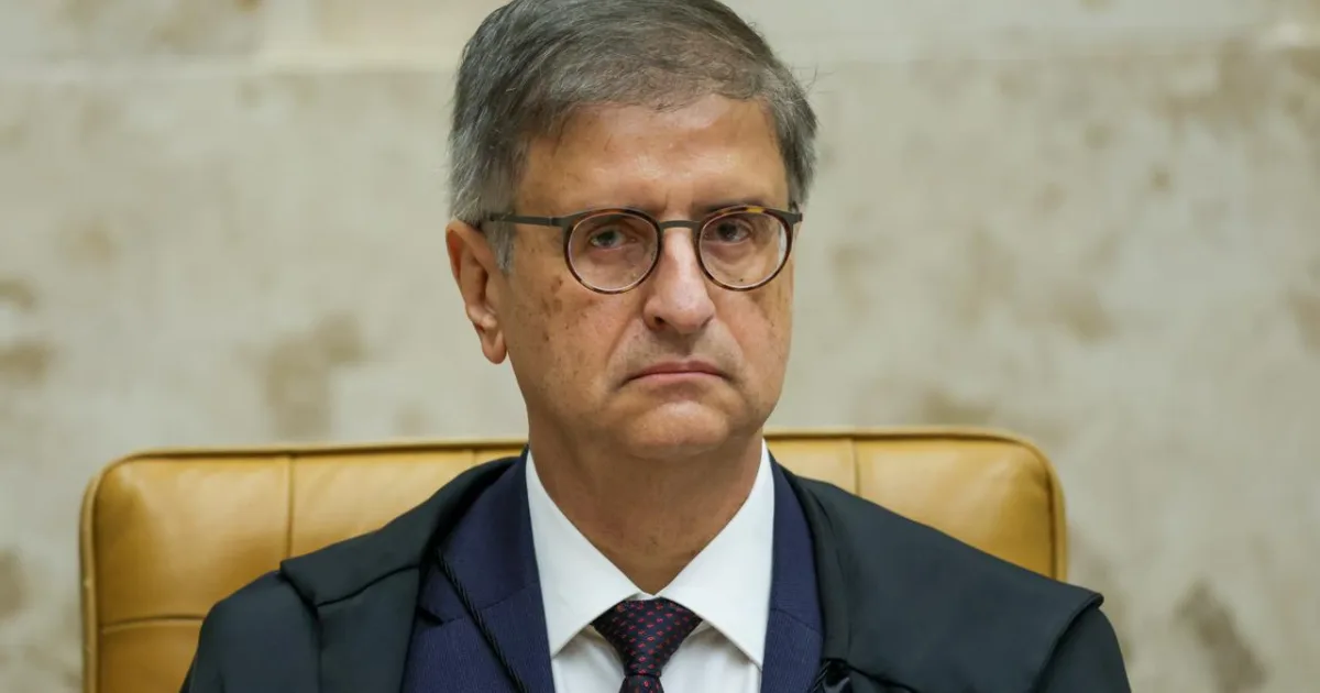 Gonet rejeita revisão criminal de Bolsonaro: “vigoroso conjunto probatório”