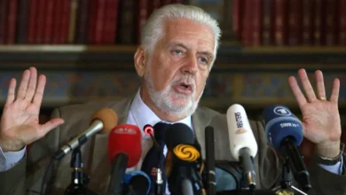 Governo chama de volta servidores da PF e põe em risco investigações sobre aliados