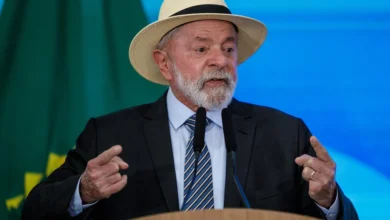 Governo Lula anuncia bloqueio de recursos de empresas ilegais de apostas