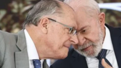 Governo Lula se movimenta após novo alerta vindo dos EUA