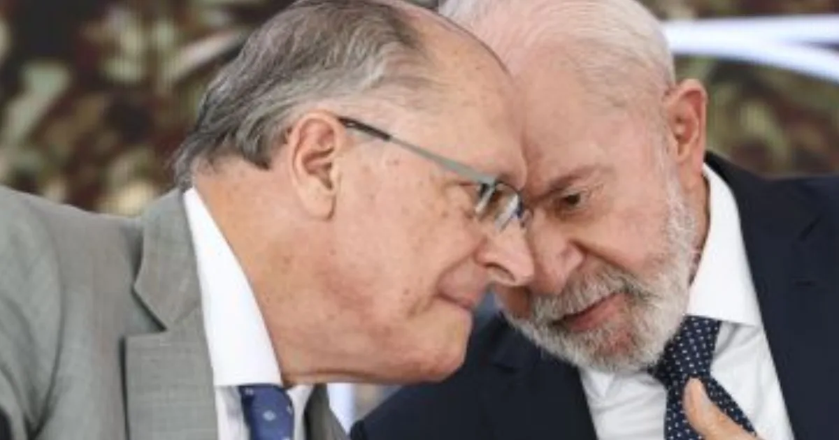 Governo Lula se movimenta após novo alerta vindo dos EUA