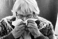 Gripe, rinite ou sinusite? Entenda as diferenças e saiba quando procurar ajuda