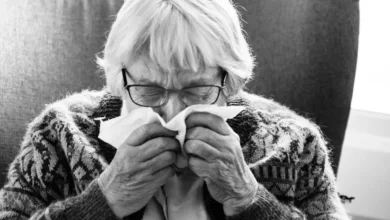 Gripe, rinite ou sinusite? Entenda as diferenças e saiba quando procurar ajuda