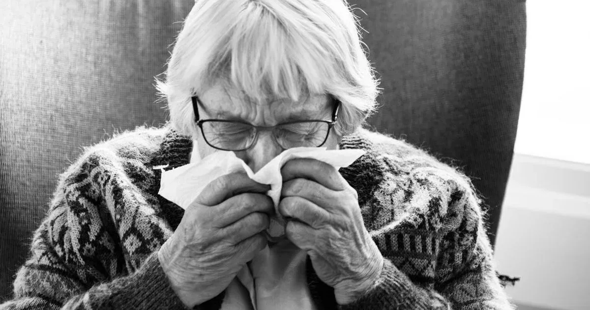 Gripe, rinite ou sinusite? Entenda as diferenças e saiba quando procurar ajuda