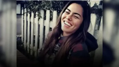 História de estudante desaparecida há 13 anos ganha um novo capítulo