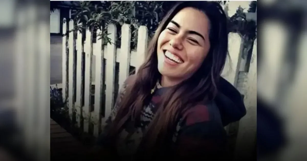 História de estudante desaparecida há 13 anos ganha um novo capítulo