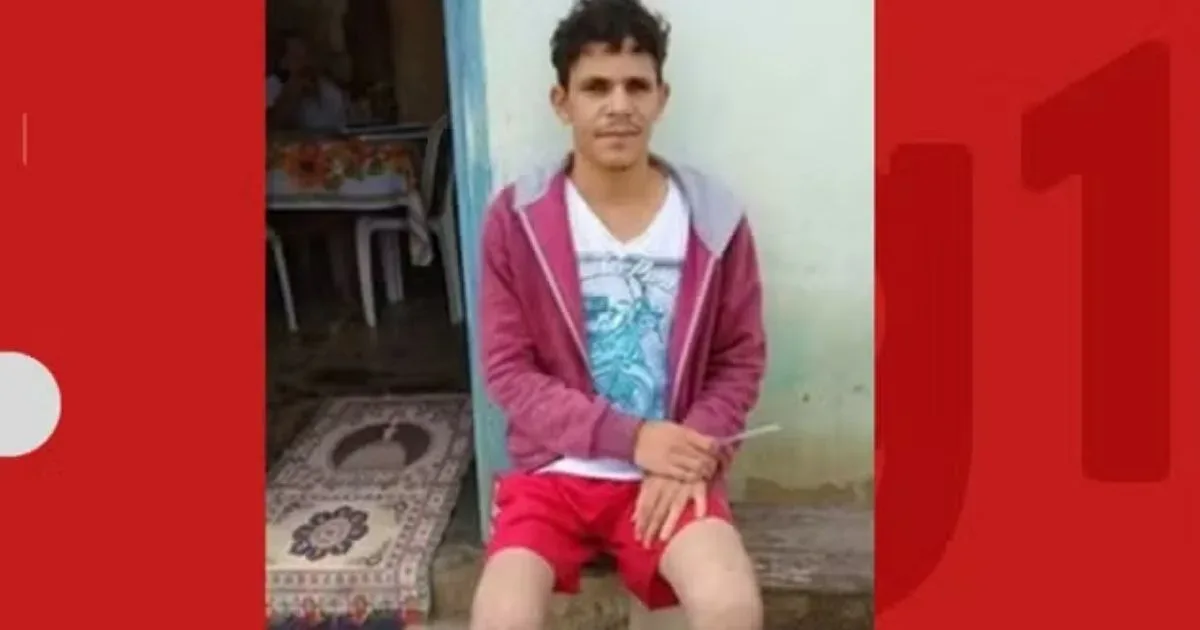 Homem amputa o próprio pé para tentar ganhar um seguro milionário