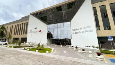 Homem é condenado após amputar pé por indenização de R$ 1,5 milhão