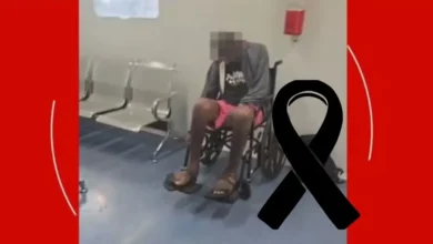 Homem falece em antessala de UPA e secretário se pronuncia sobre o caso