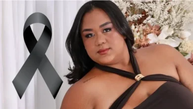 Influenciadora de 21 anos falece depois de procedimento cirúrgico