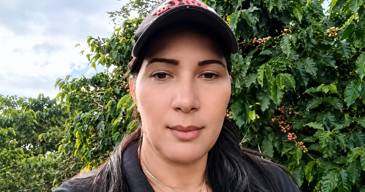 Influenciadora do agro é morta a tiros dentro de casa em MG