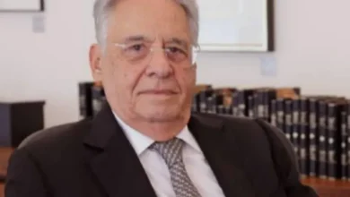Interdição de Fernando Henrique Cardoso gera repercussão