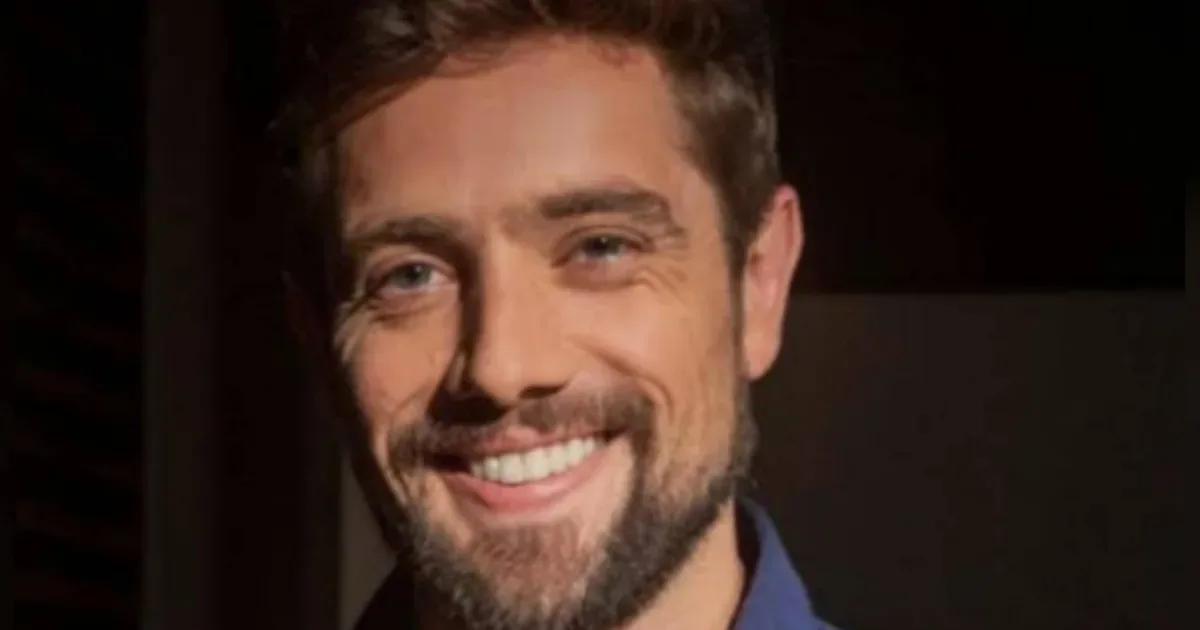 Internação de Rafael Cardoso comove artistas