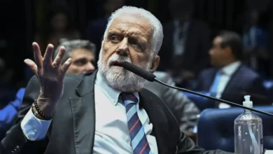 Investigação da PF gera tensão nos bastidores do PT e movimenta cenário político