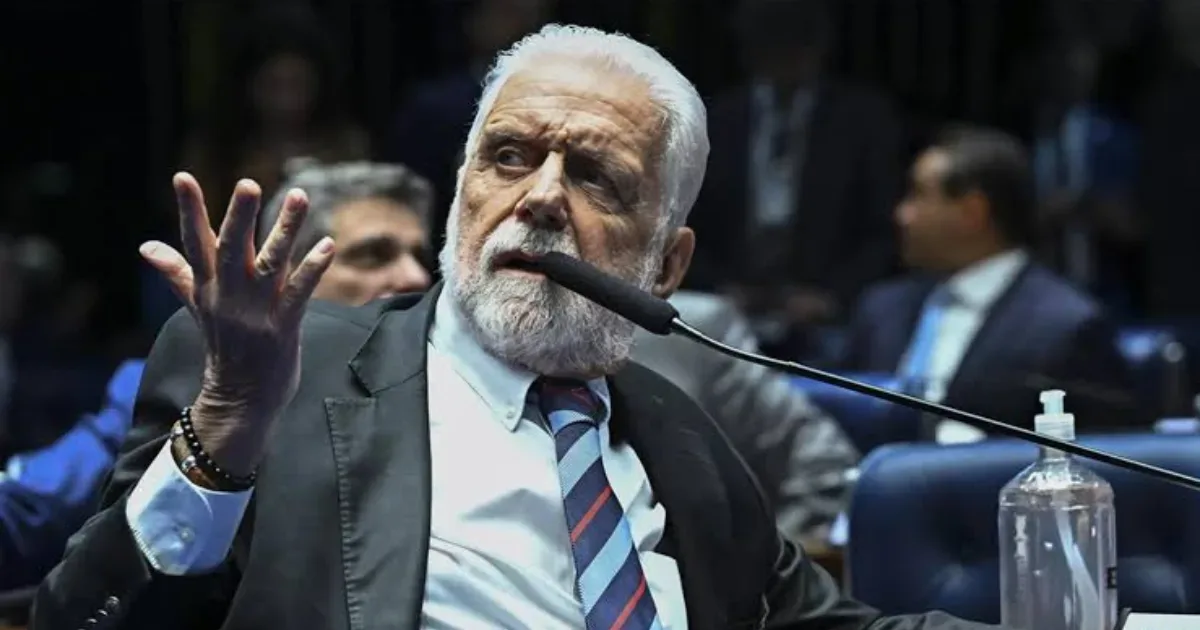 Investigação da PF gera tensão nos bastidores do PT e movimenta cenário político