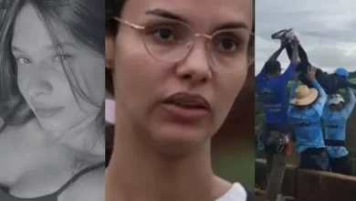 Investigação em andamento: Polícia Civil analisa relatos de profissionais de saúde sobre atendimento a jovem