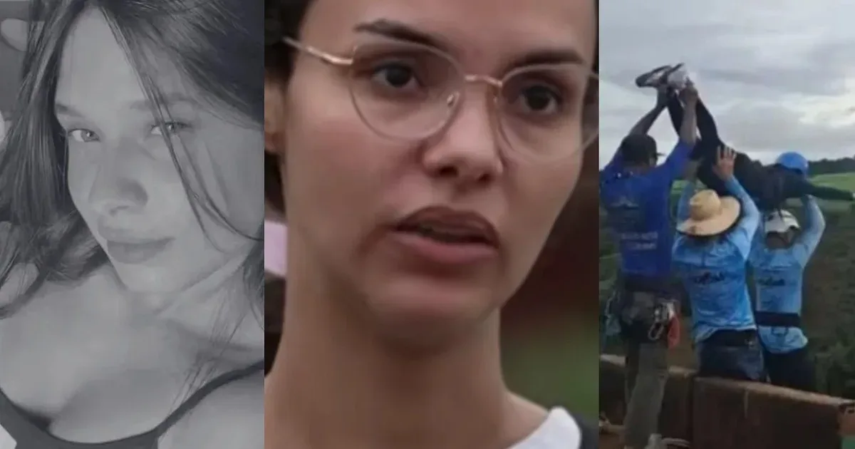 Investigação em andamento: Polícia Civil analisa relatos de profissionais de saúde sobre atendimento a jovem
