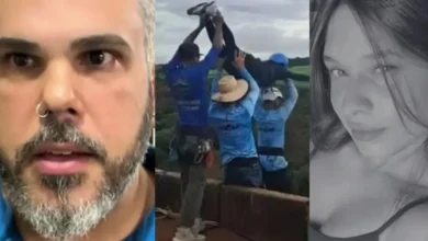 Investigação em andamento: Polícia Civil colhe novos depoimentos sobre dinâmica dos fatos em caso de grande repercussão
