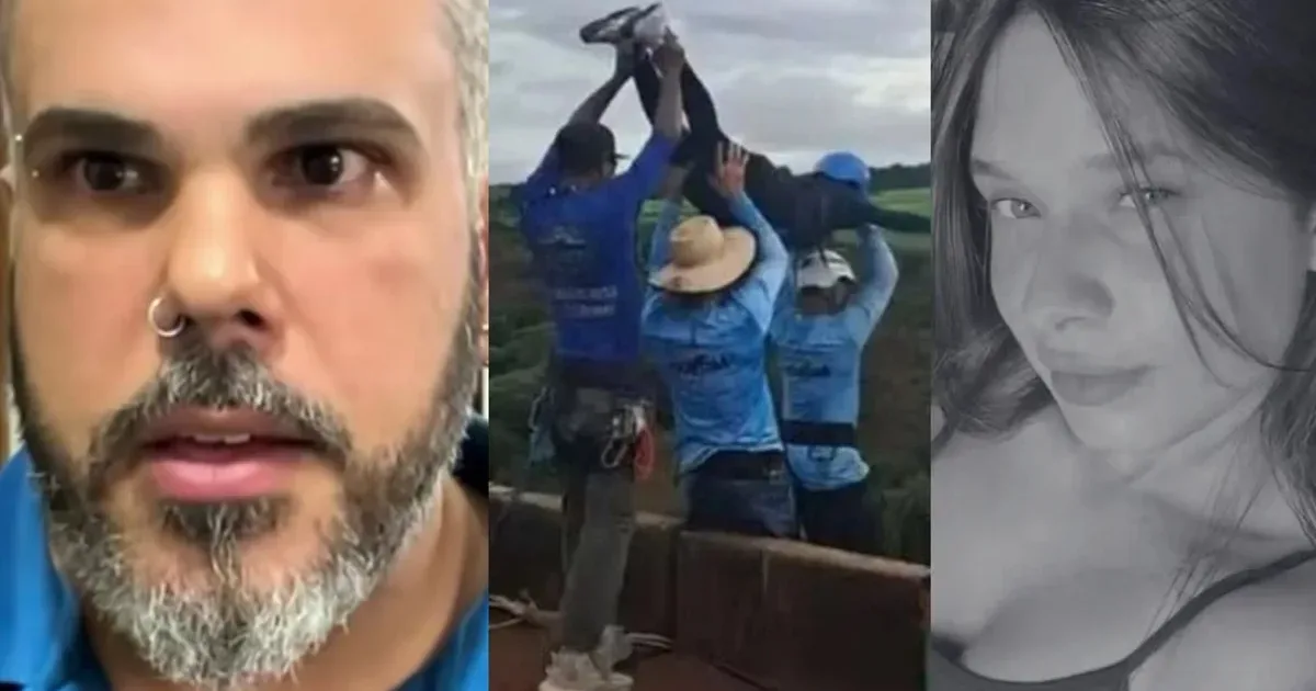 Investigação em andamento: Polícia Civil colhe novos depoimentos sobre dinâmica dos fatos em caso de grande repercussão