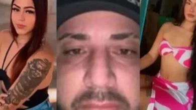 Investigação em andamento: Polícia Civil do Paraná atualiza dados sobre inquérito de jovens desaparecidas há dois meses