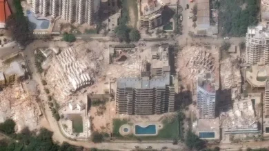 Itamaraty confirma morte de dois brasileiros após terremoto na Venezuela