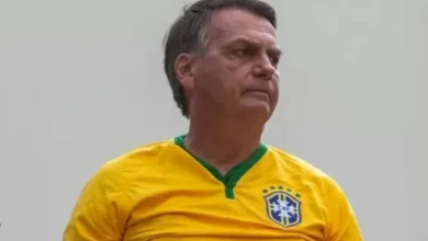 Jair Bolsonaro recorre ao STF e aguarda decisão
