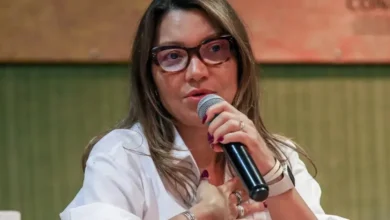 Janja responde críticas de Malafaia e faz declaração que repercute entre evangélicos