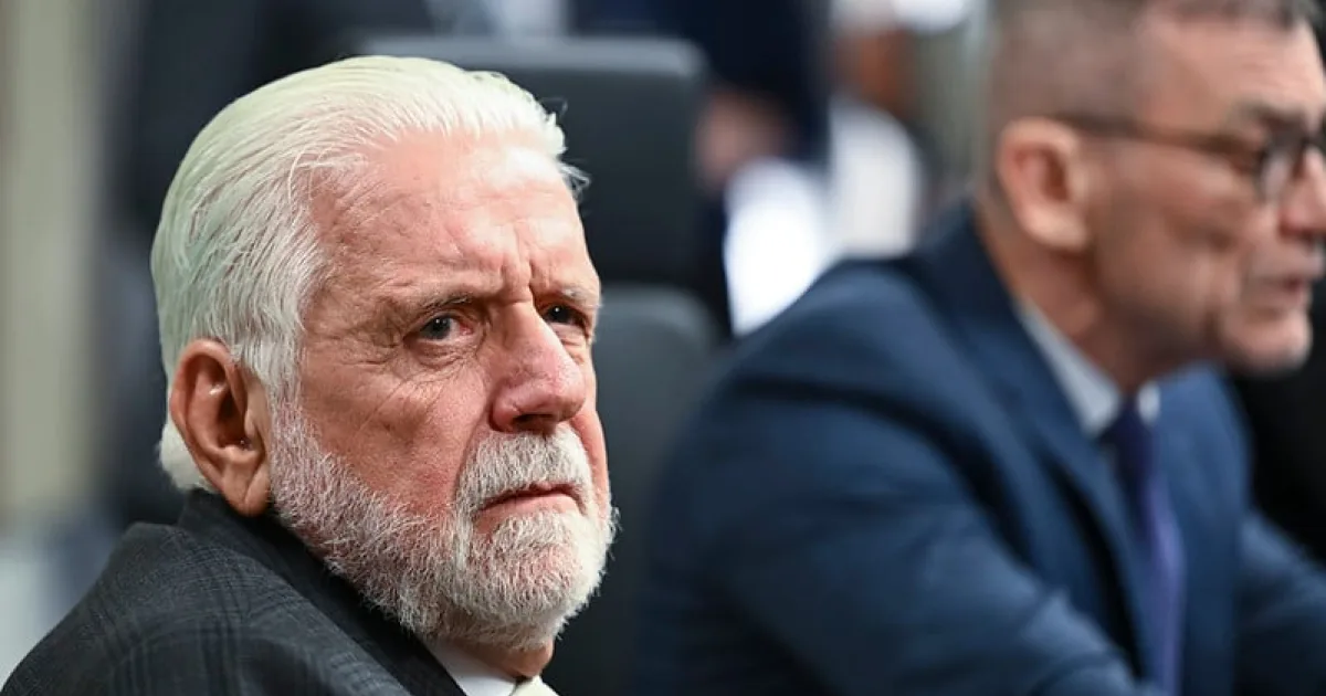 Jaques Wagner pede anulação de decisão de Mendonça sobre buscas