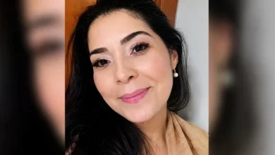 Jornalista Cristiane Sampaio morre em Brasília