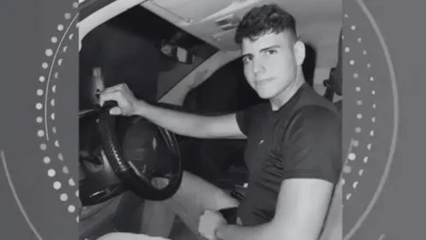 Jovem de 20 anos falece dias antes de se casar em Rondônia