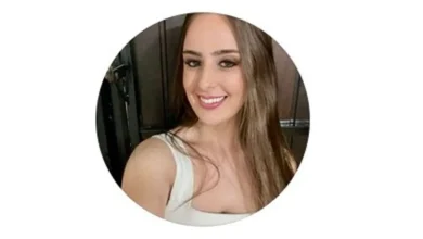 Jovem de 20 anos morre em grave acidente de trânsito em Caxias do Sul