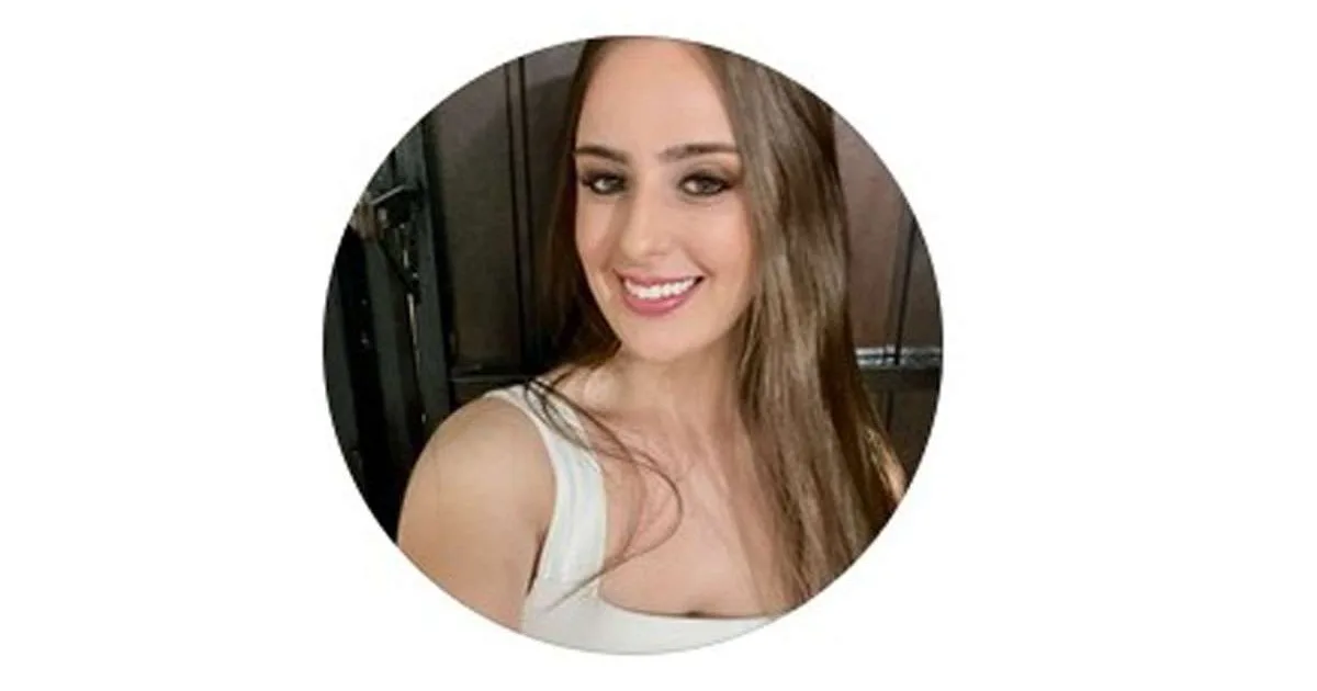 Jovem de 20 anos morre em grave acidente de trânsito em Caxias do Sul
