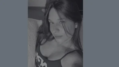 Jovem de 21 anos falece ao ser jogada sem corda de um bungee jump