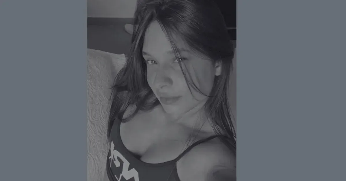 Jovem de 21 anos falece ao ser jogada sem corda de um bungee jump