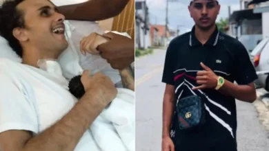 Jovem de 22 anos morre 10 meses após intoxicação por metanol em SP